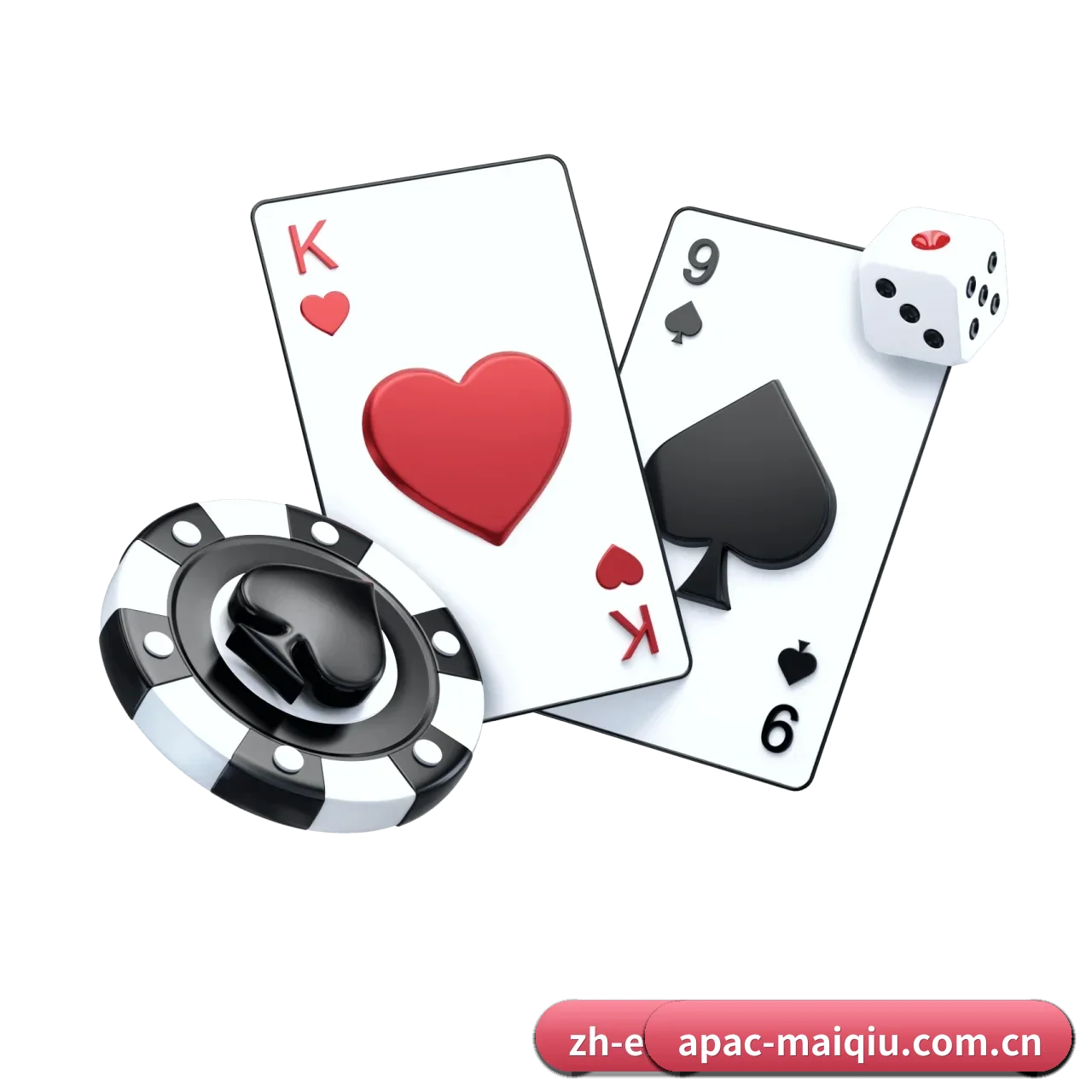 买球官网 APP
